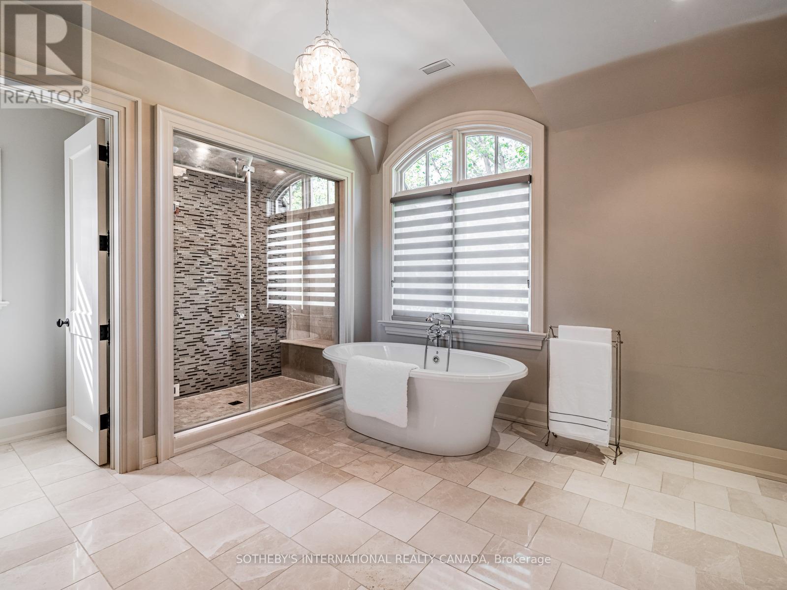 178 St. Leonards Road, Toronto, Ontario  M4N 1K7 - Photo 34 - C12463410