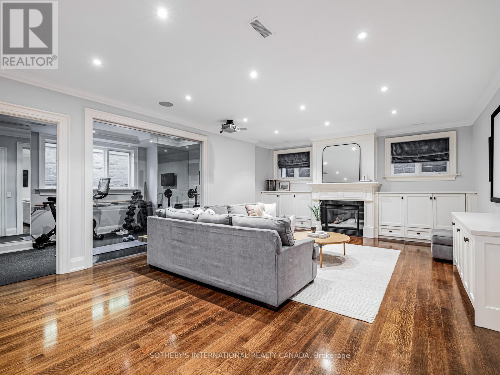 178 St. Leonards Road, Toronto, Ontario  M4N 1K7 - Photo 37 - C12463410
