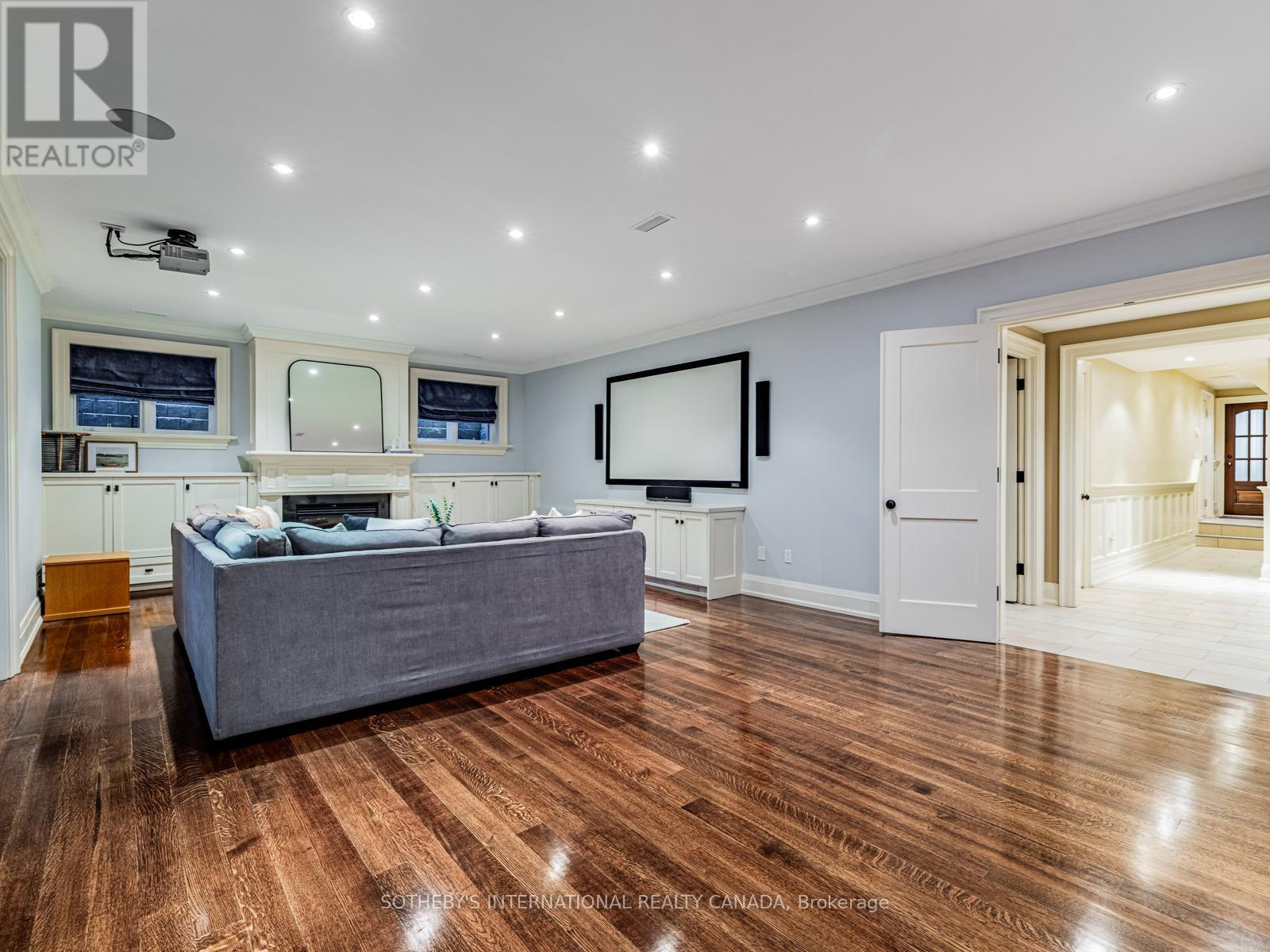 178 St. Leonards Road, Toronto, Ontario  M4N 1K7 - Photo 39 - C12463410
