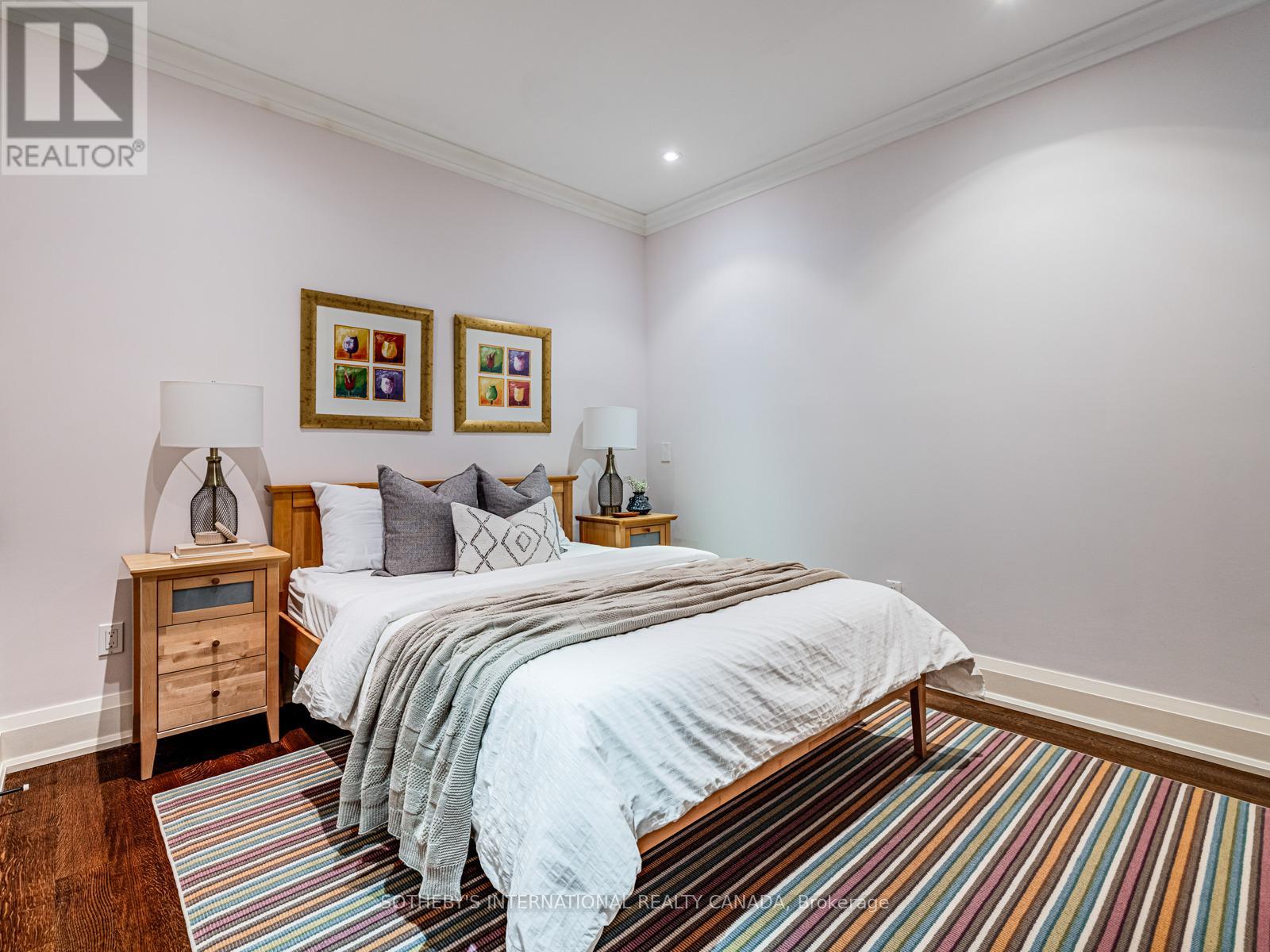 178 St. Leonards Road, Toronto, Ontario  M4N 1K7 - Photo 40 - C12463410