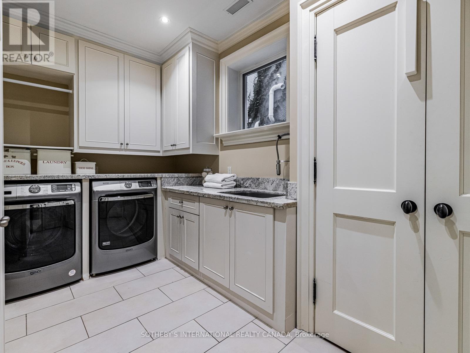 178 St. Leonards Road, Toronto, Ontario  M4N 1K7 - Photo 42 - C12463410