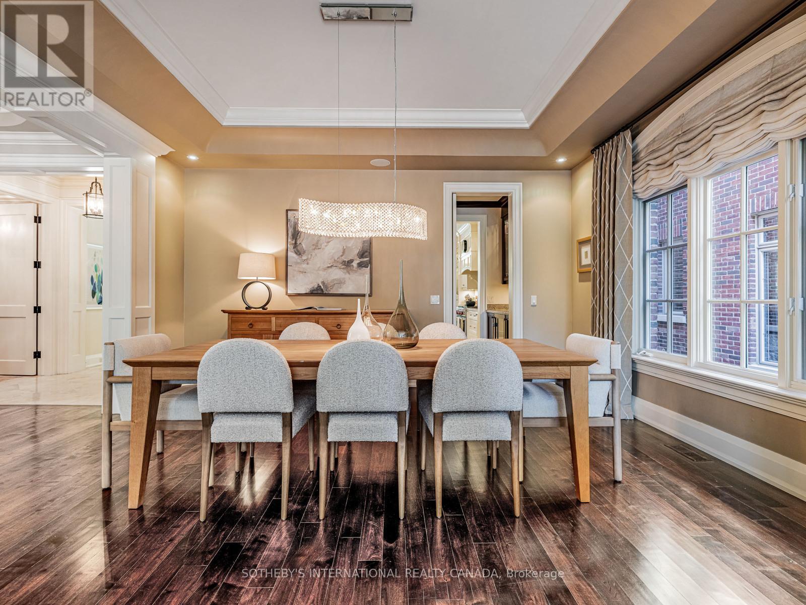 178 St. Leonards Road, Toronto, Ontario  M4N 1K7 - Photo 8 - C12463410