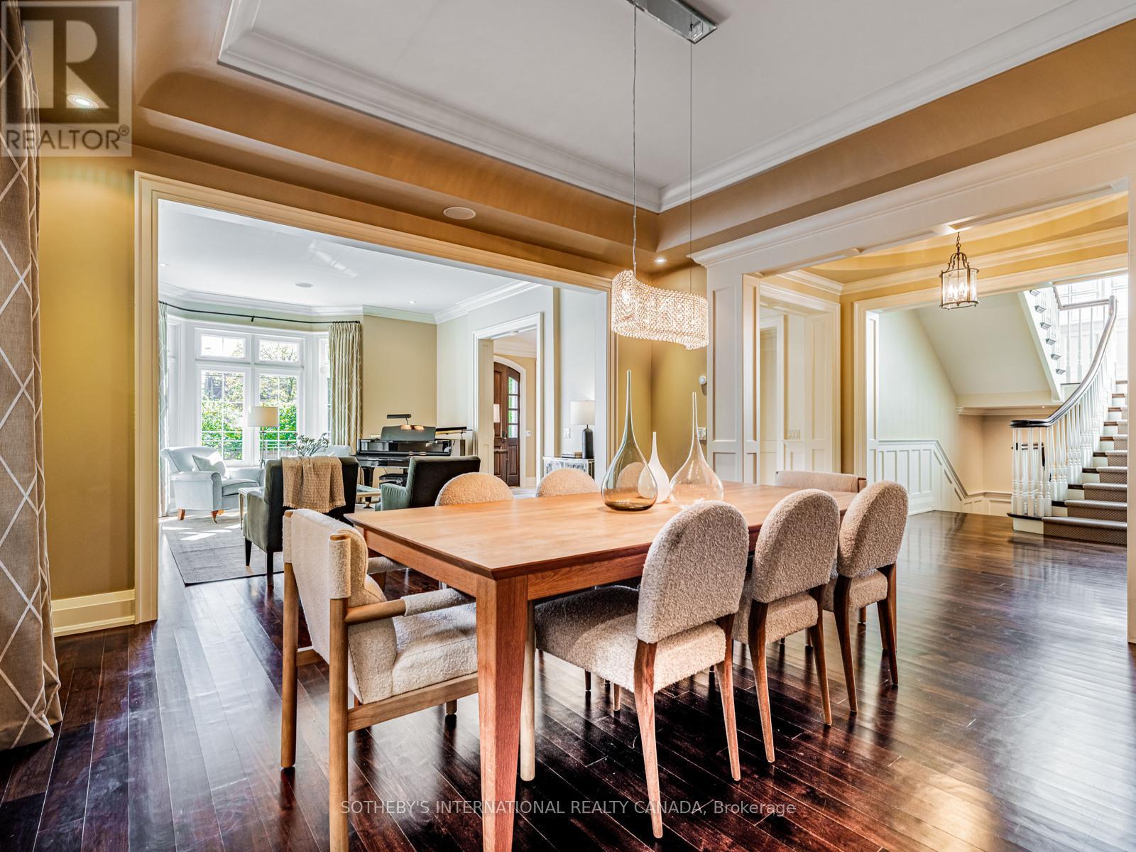 178 St. Leonards Road, Toronto, Ontario  M4N 1K7 - Photo 9 - C12463410