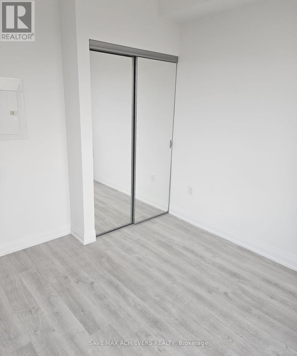 1905 - 15 Richardson Street, Toronto, Ontario  M5A 0Y5 - Photo 10 - C12463424