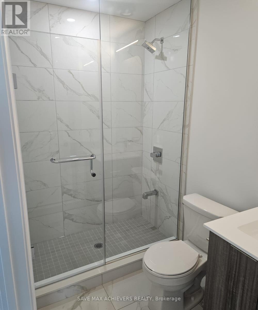 1905 - 15 Richardson Street, Toronto, Ontario  M5A 0Y5 - Photo 6 - C12463424