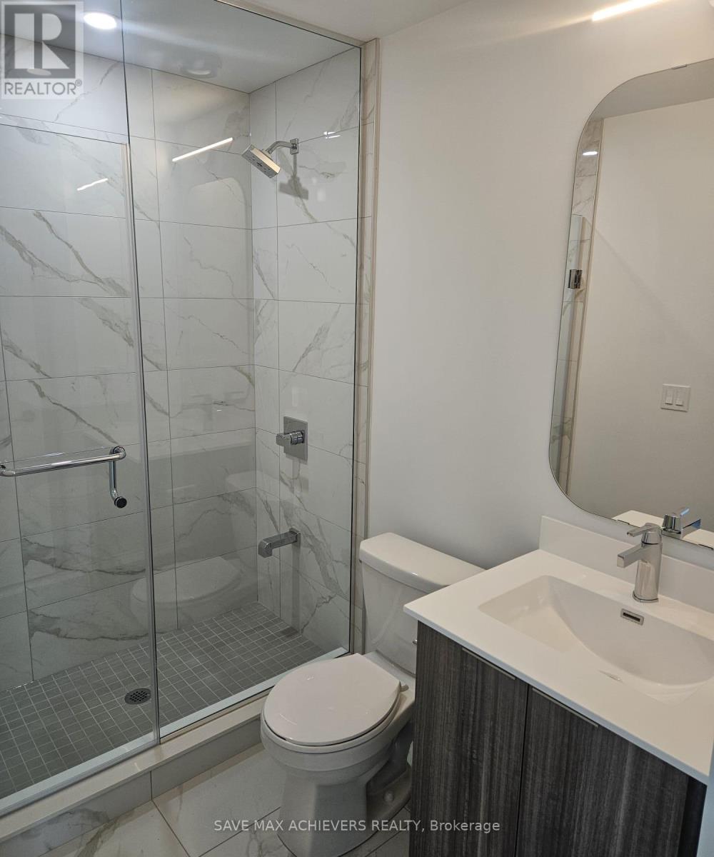 1905 - 15 Richardson Street, Toronto, Ontario  M5A 0Y5 - Photo 7 - C12463424