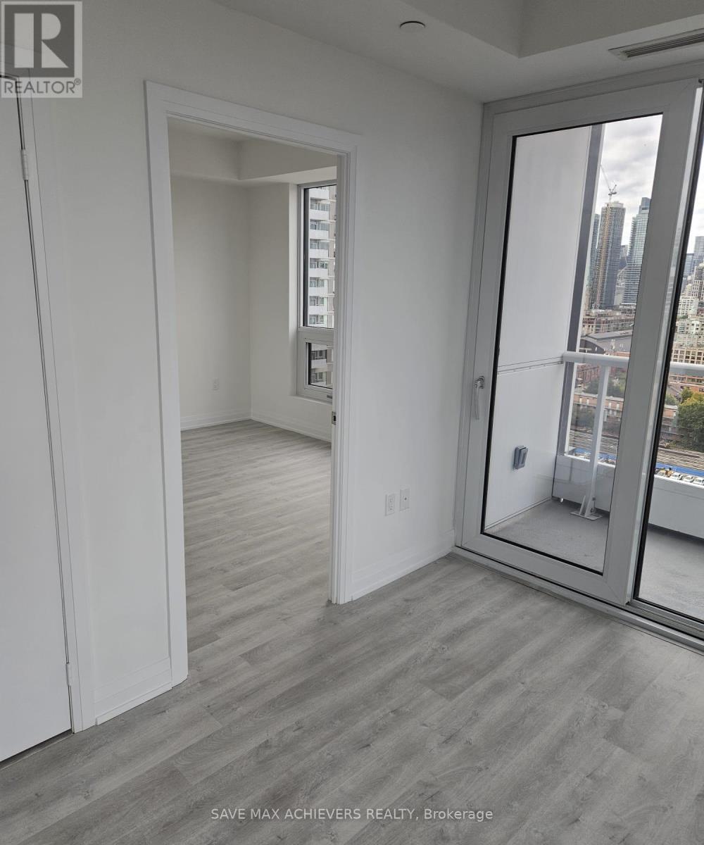 1905 - 15 Richardson Street, Toronto, Ontario  M5A 0Y5 - Photo 8 - C12463424