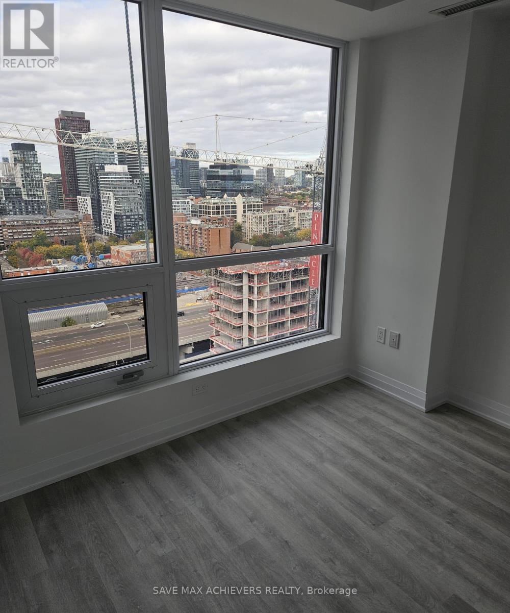 1905 - 15 Richardson Street, Toronto, Ontario  M5A 0Y5 - Photo 9 - C12463424