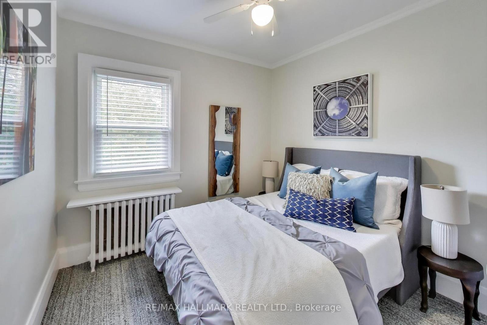 197 Greer Road, Toronto, Ontario  M5M 3N4 - Photo 10 - C12463432