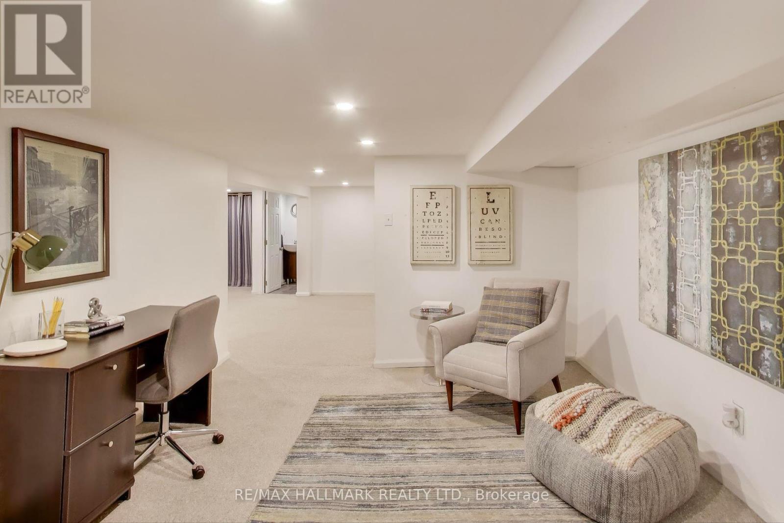 197 Greer Road, Toronto, Ontario  M5M 3N4 - Photo 11 - C12463432