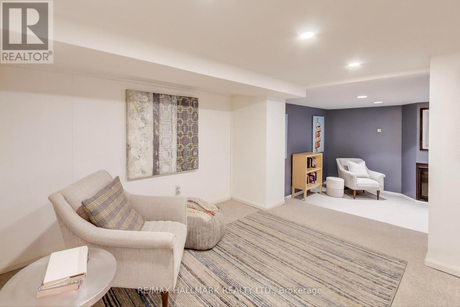 197 Greer Road, Toronto, Ontario  M5M 3N4 - Photo 12 - C12463432