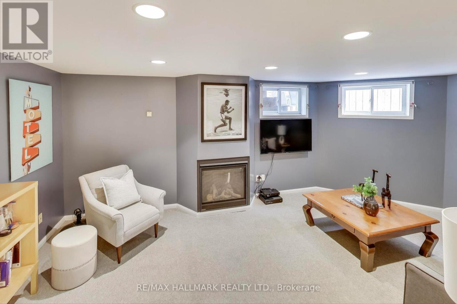 197 Greer Road, Toronto, Ontario  M5M 3N4 - Photo 13 - C12463432