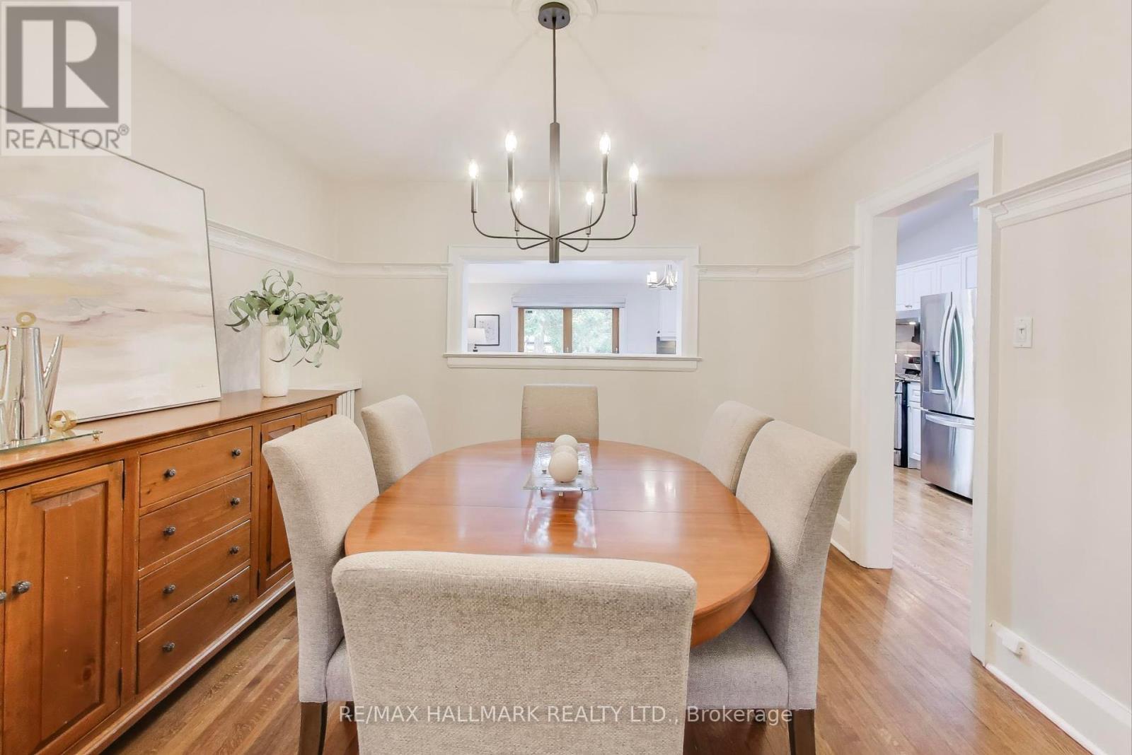 197 Greer Road, Toronto, Ontario  M5M 3N4 - Photo 6 - C12463432