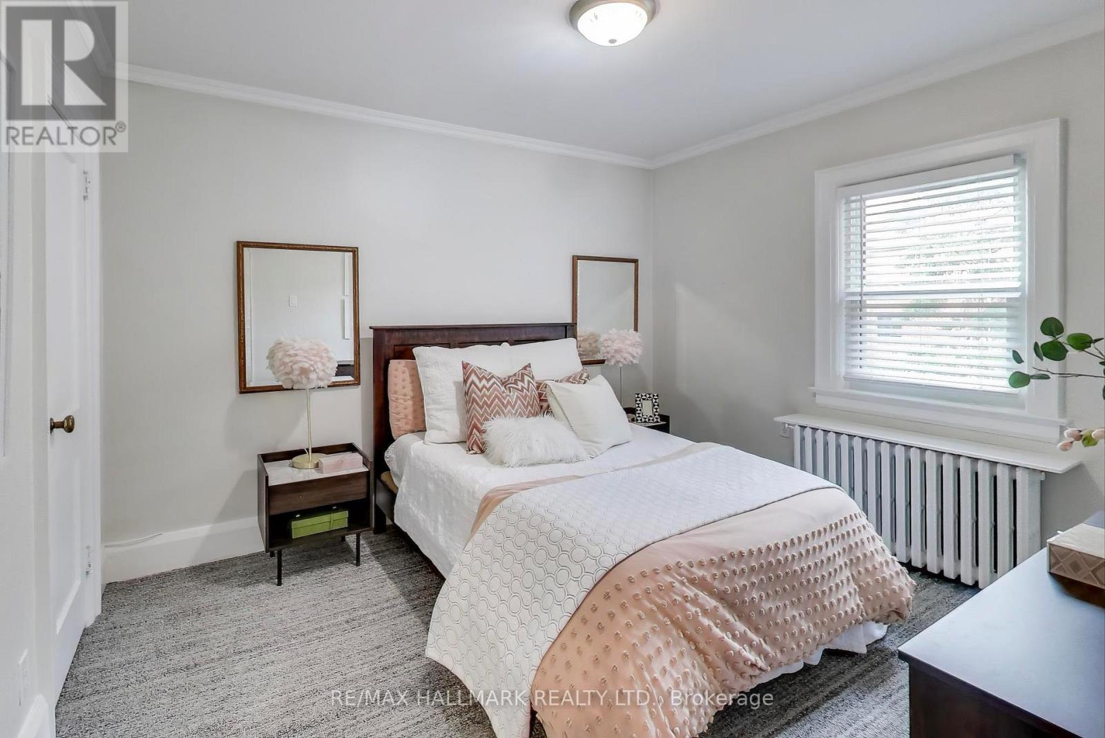 197 Greer Road, Toronto, Ontario  M5M 3N4 - Photo 9 - C12463432