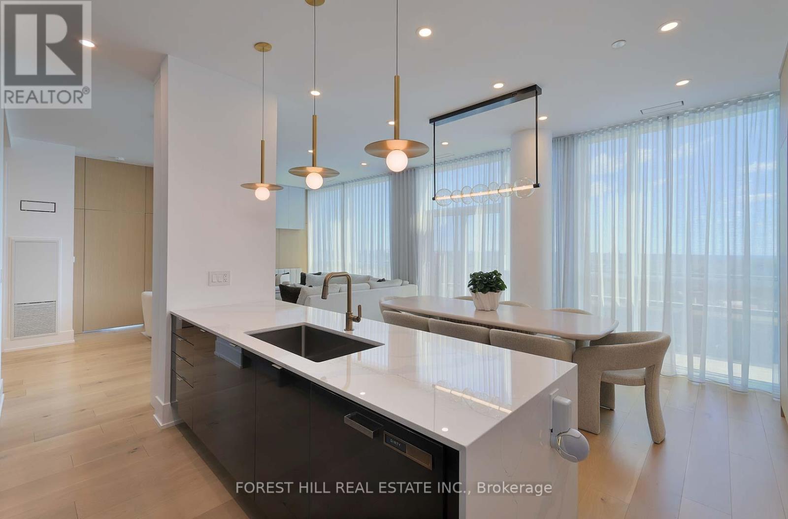 Ph01 - 181 Bedford Road, Toronto, Ontario  M5R 0C2 - Photo 10 - C12463433