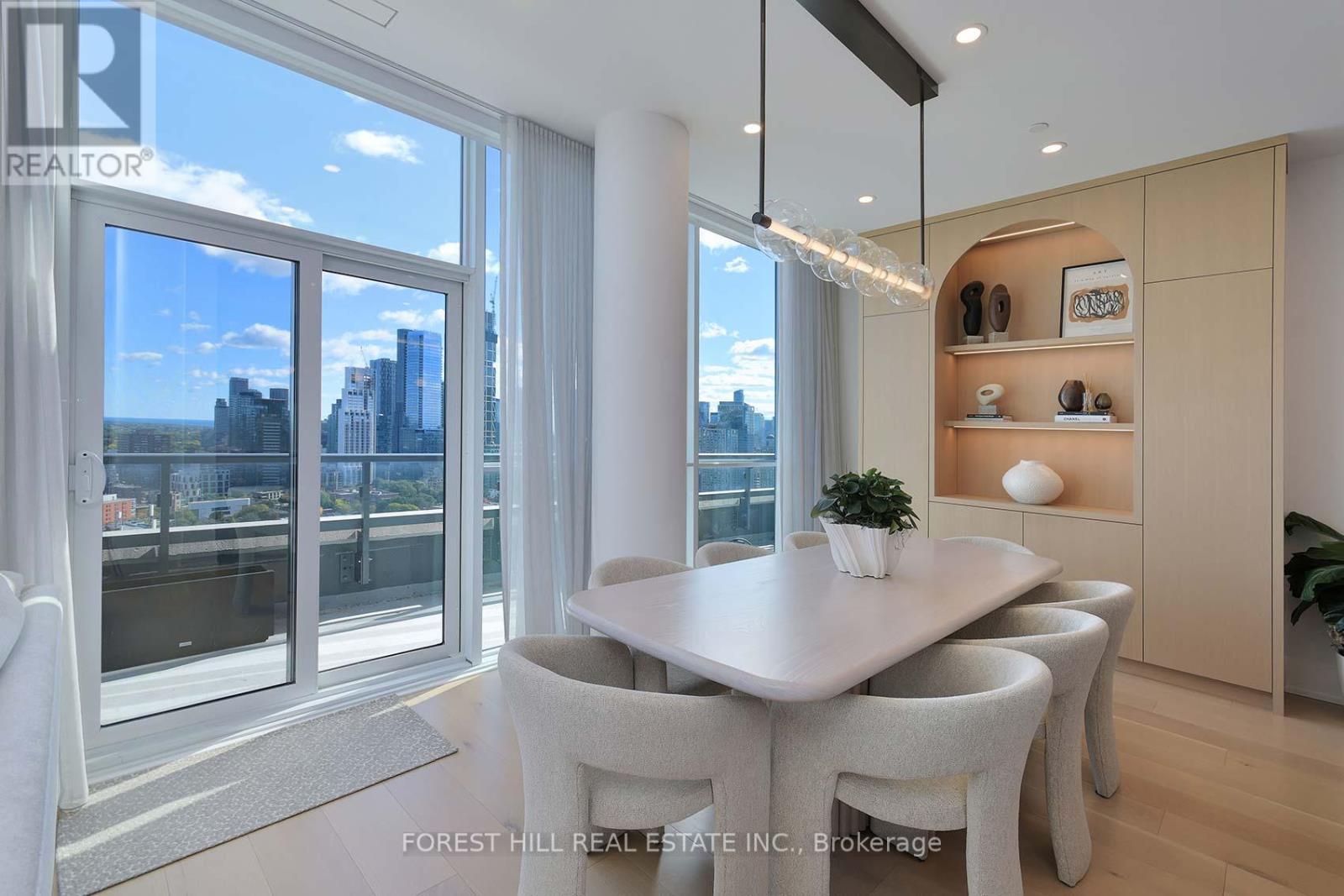 Ph01 - 181 Bedford Road, Toronto, Ontario  M5R 0C2 - Photo 11 - C12463433