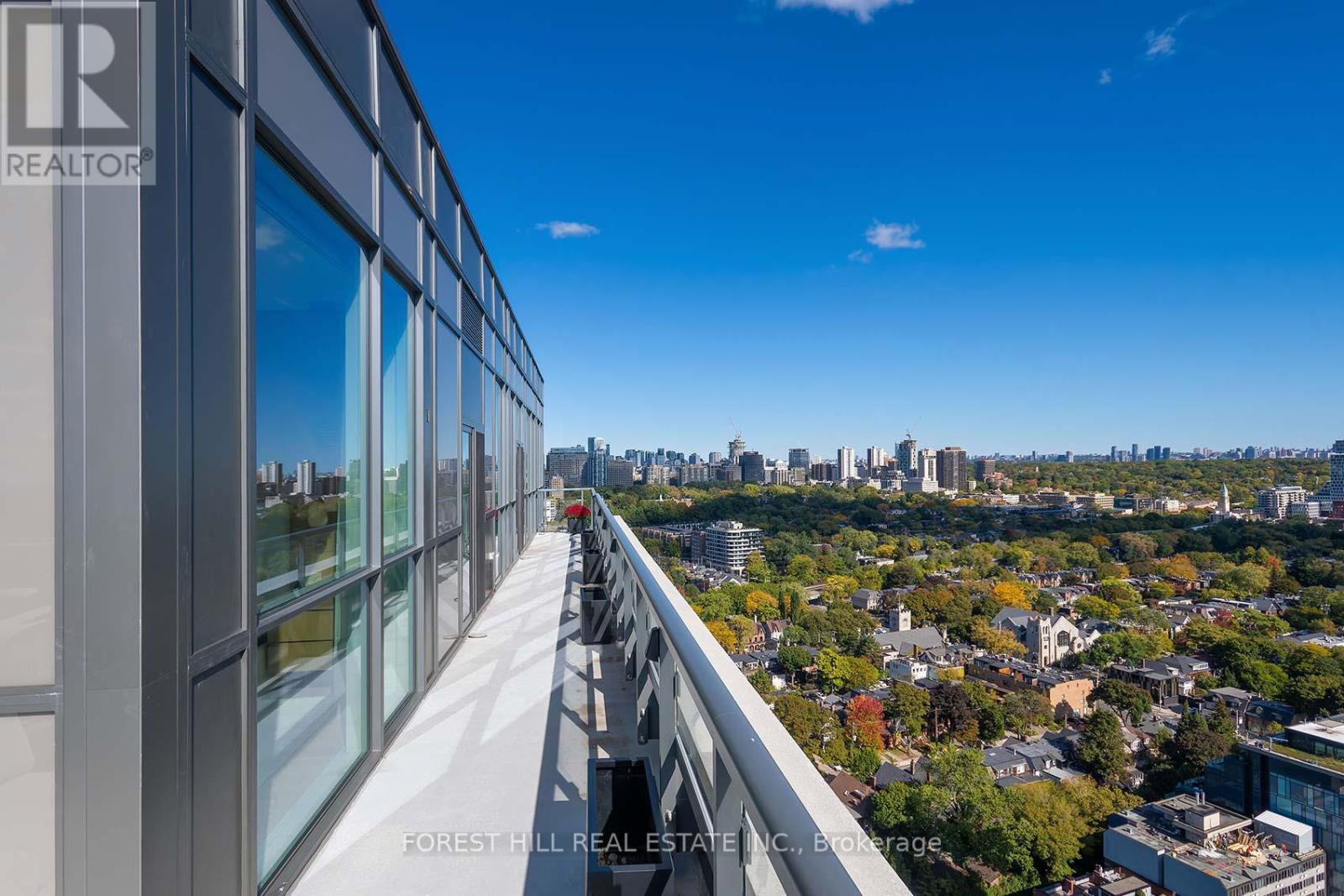 Ph01 - 181 Bedford Road, Toronto, Ontario  M5R 0C2 - Photo 12 - C12463433