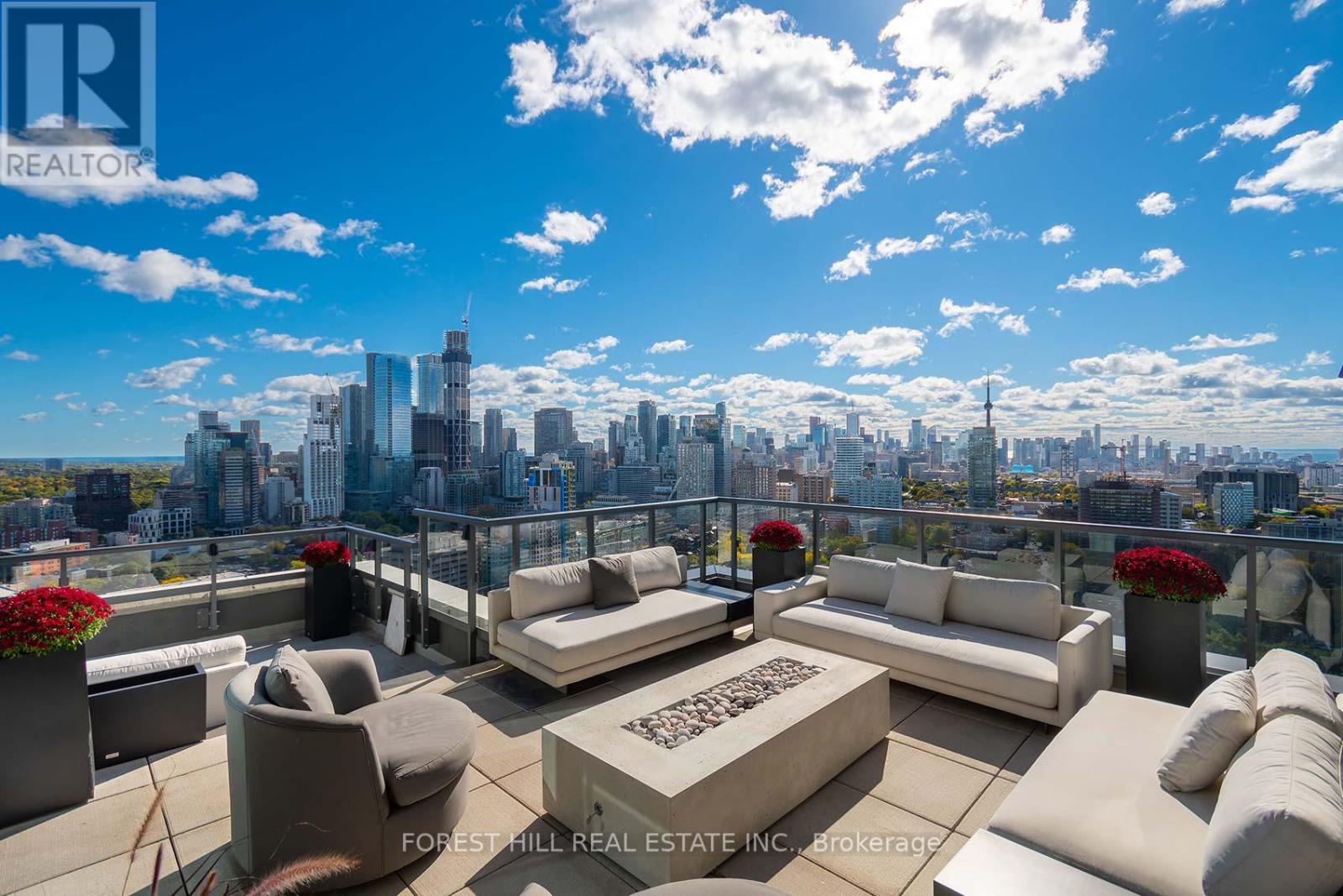 Ph01 - 181 Bedford Road, Toronto, Ontario  M5R 0C2 - Photo 14 - C12463433