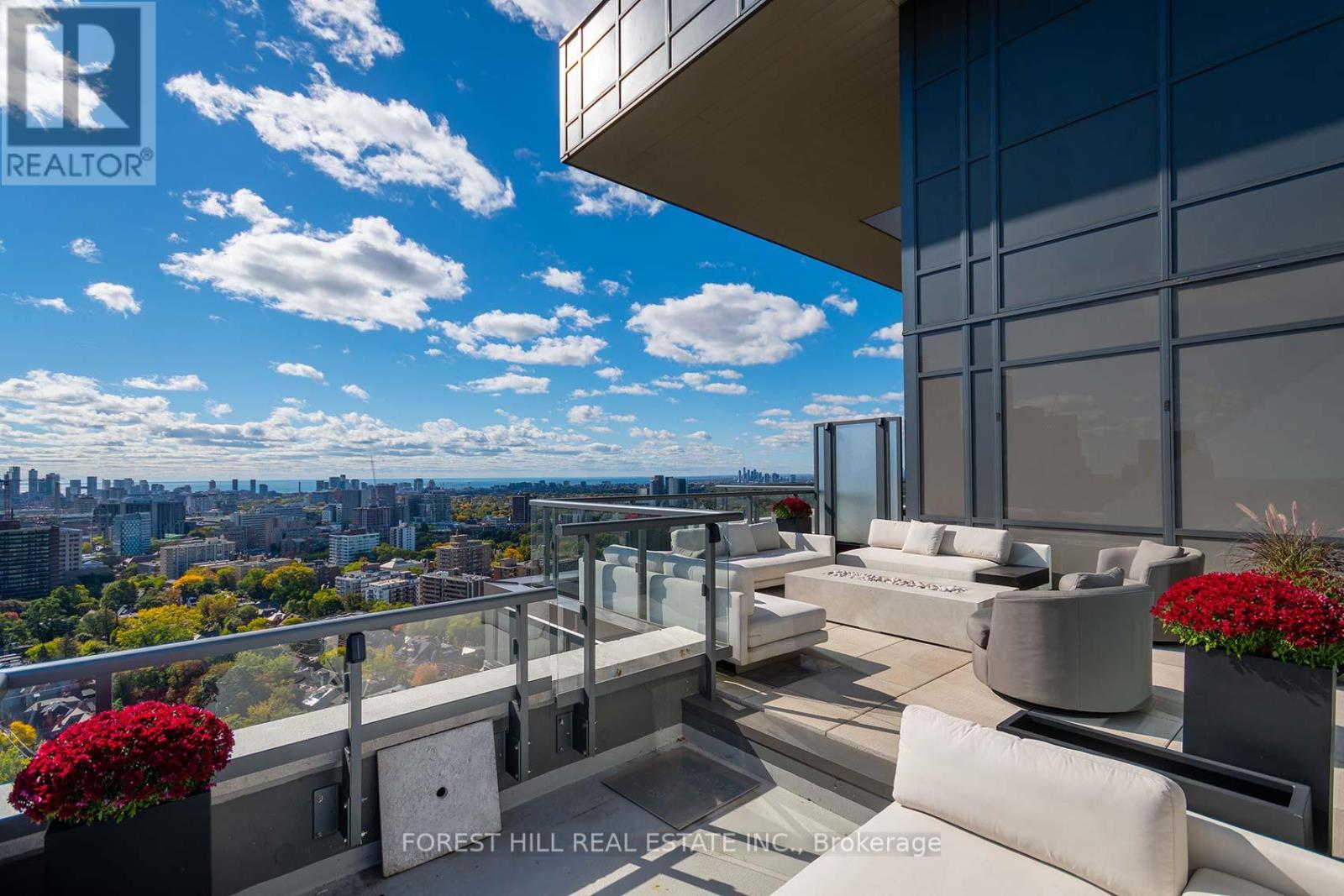 Ph01 - 181 Bedford Road, Toronto, Ontario  M5R 0C2 - Photo 15 - C12463433