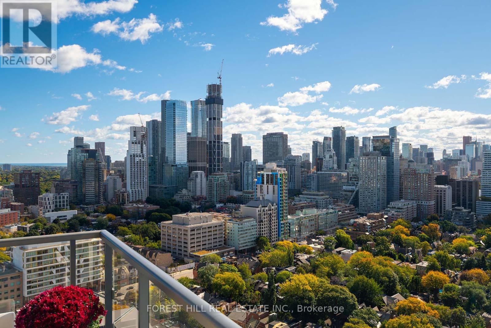 Ph01 - 181 Bedford Road, Toronto, Ontario  M5R 0C2 - Photo 16 - C12463433