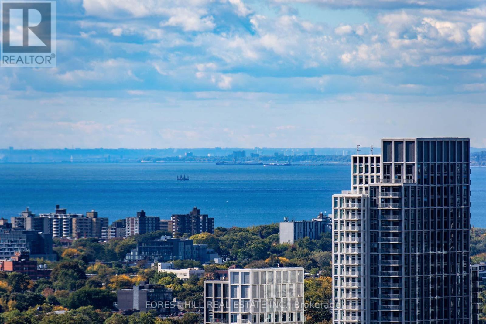 Ph01 - 181 Bedford Road, Toronto, Ontario  M5R 0C2 - Photo 17 - C12463433