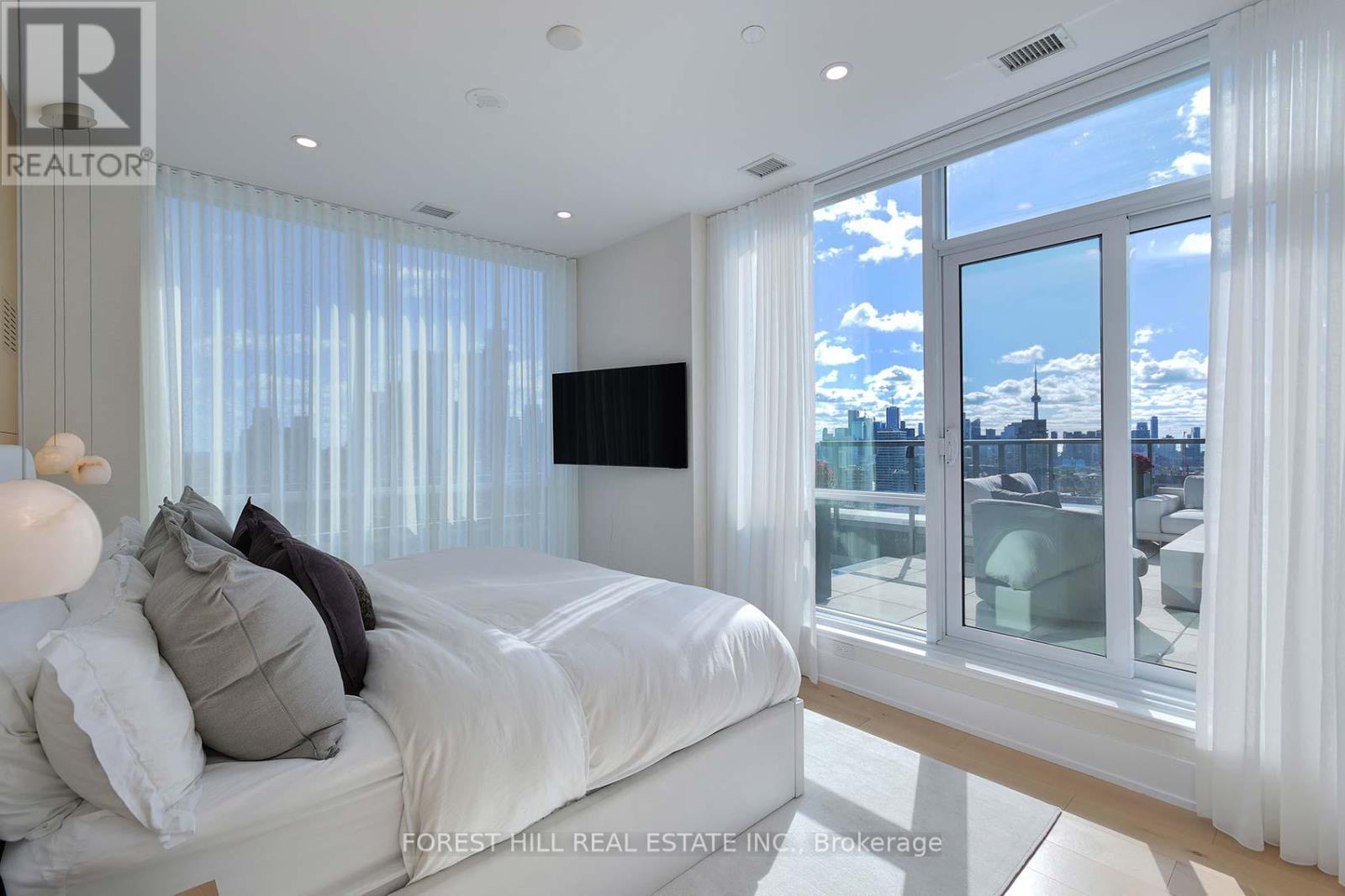 Ph01 - 181 Bedford Road, Toronto, Ontario  M5R 0C2 - Photo 19 - C12463433