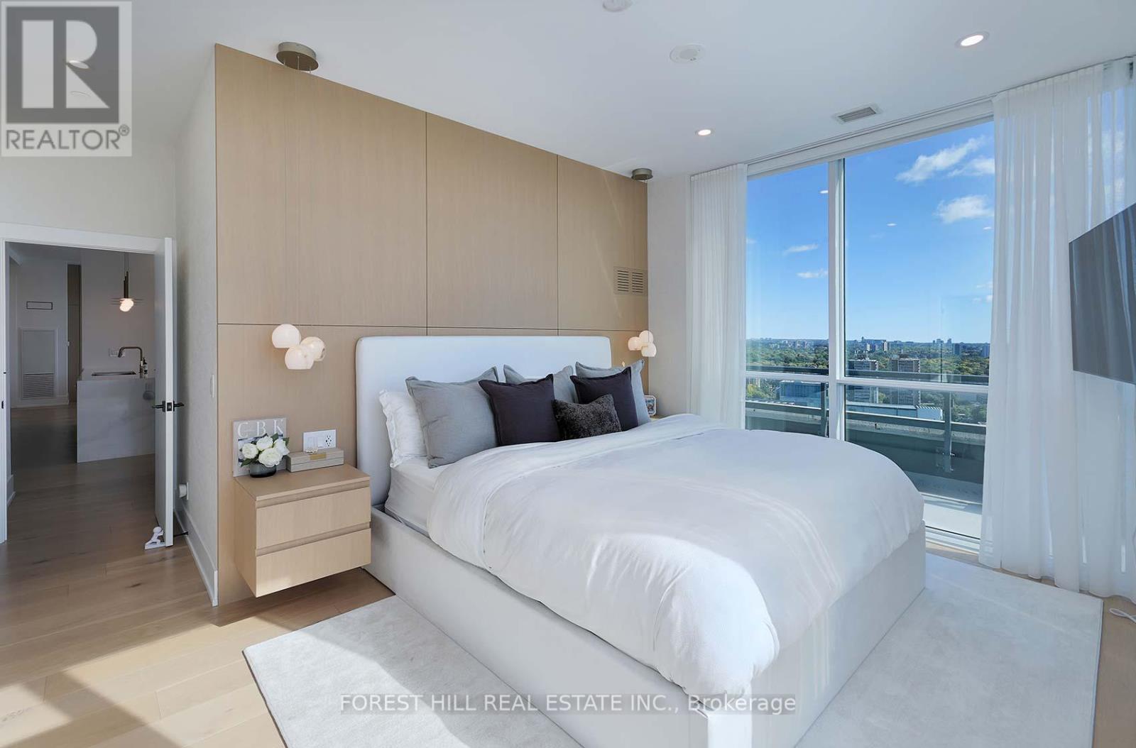 Ph01 - 181 Bedford Road, Toronto, Ontario  M5R 0C2 - Photo 20 - C12463433