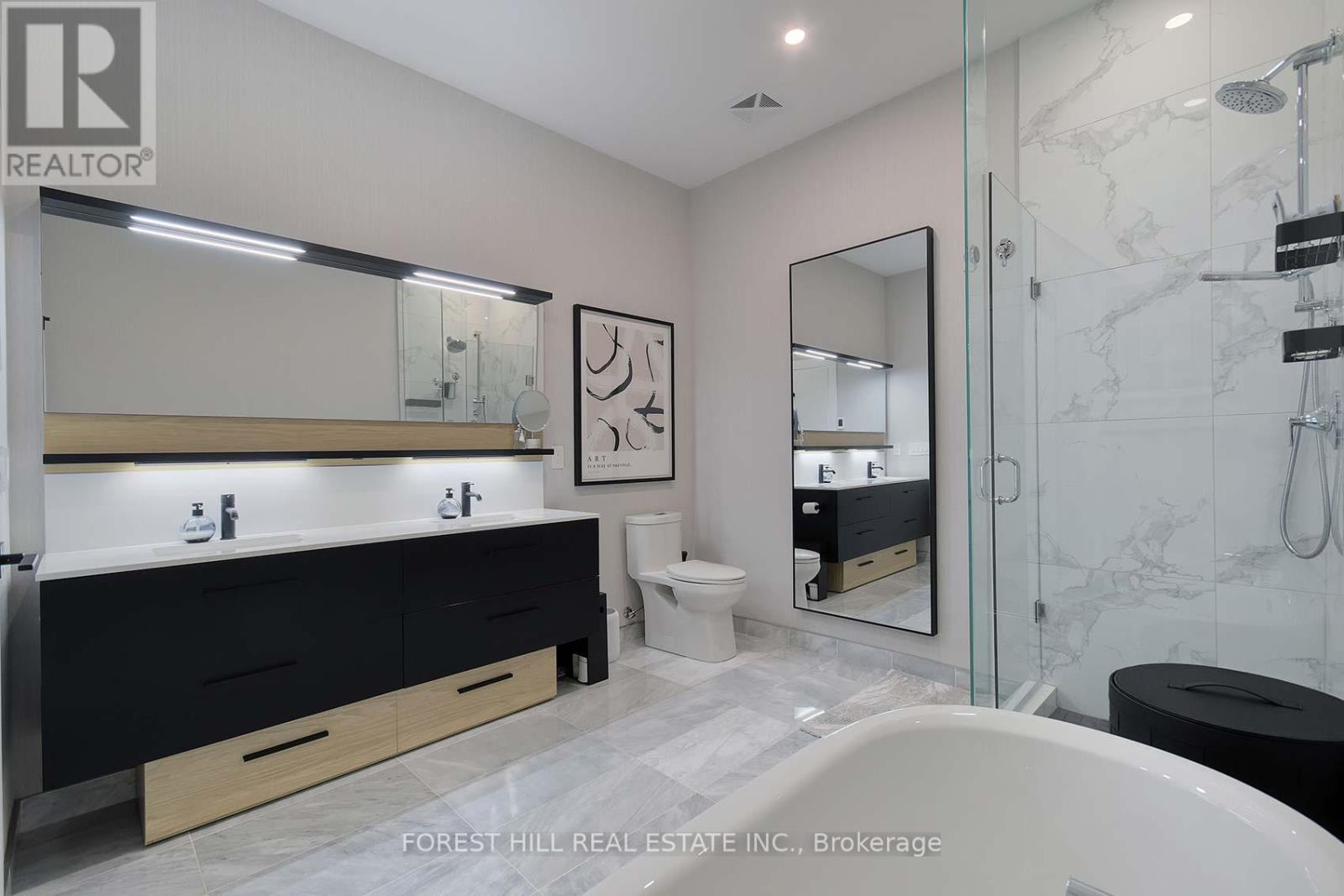 Ph01 - 181 Bedford Road, Toronto, Ontario  M5R 0C2 - Photo 21 - C12463433