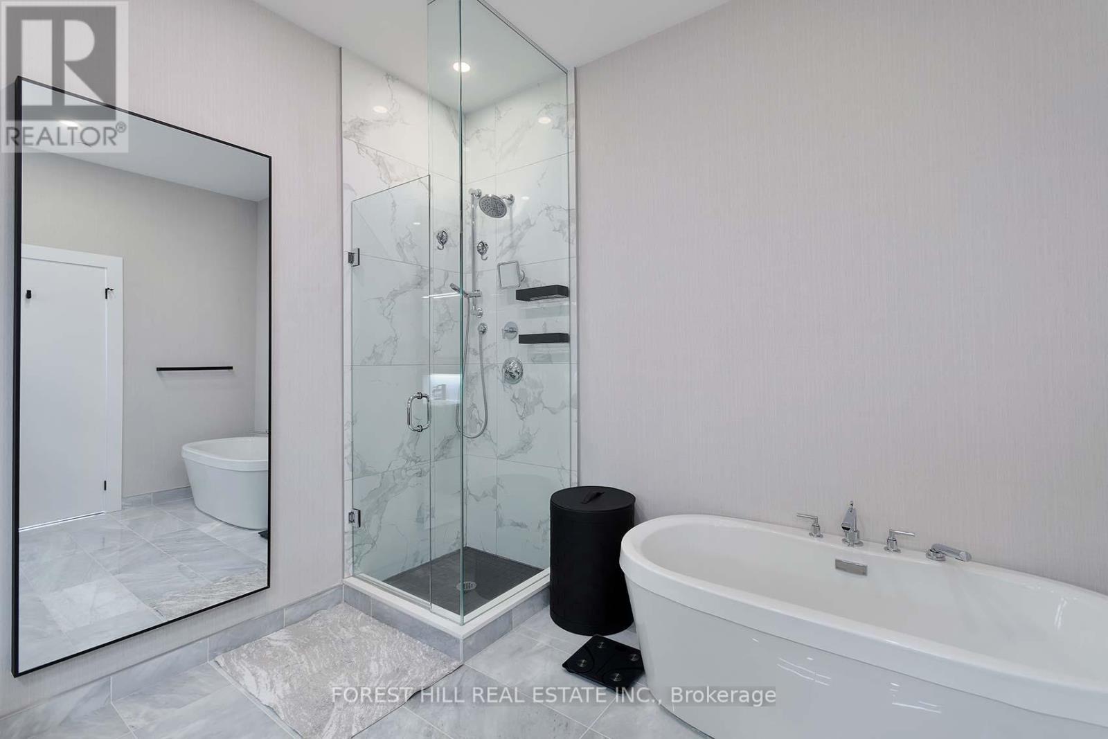 Ph01 - 181 Bedford Road, Toronto, Ontario  M5R 0C2 - Photo 23 - C12463433