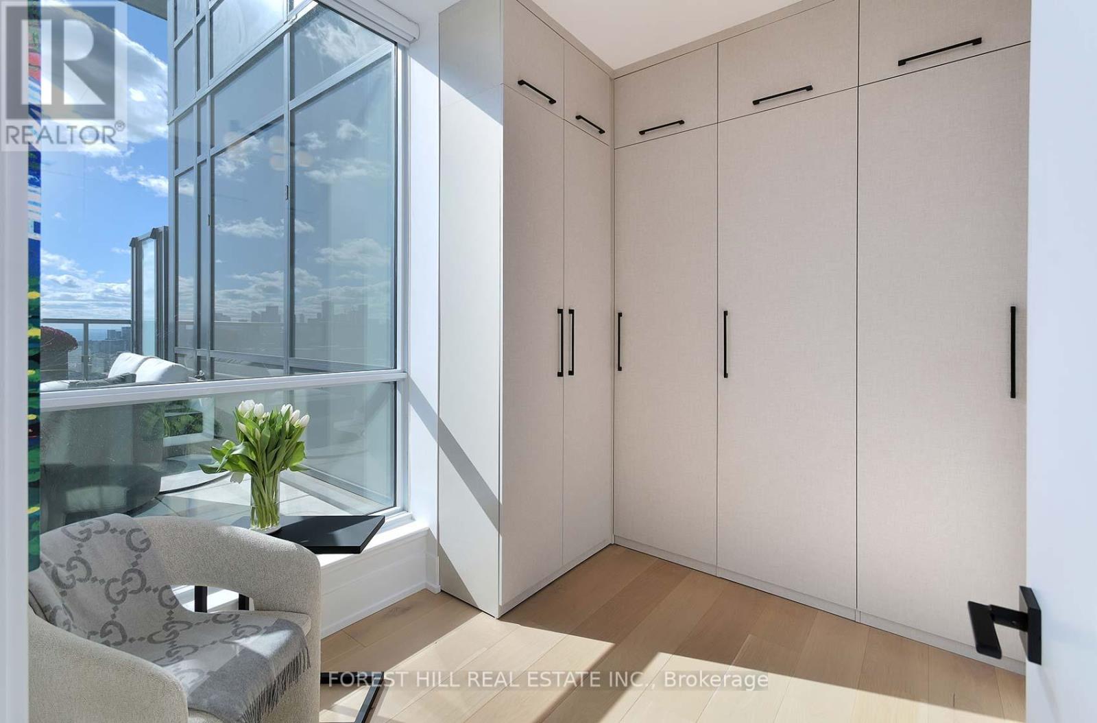 Ph01 - 181 Bedford Road, Toronto, Ontario  M5R 0C2 - Photo 24 - C12463433