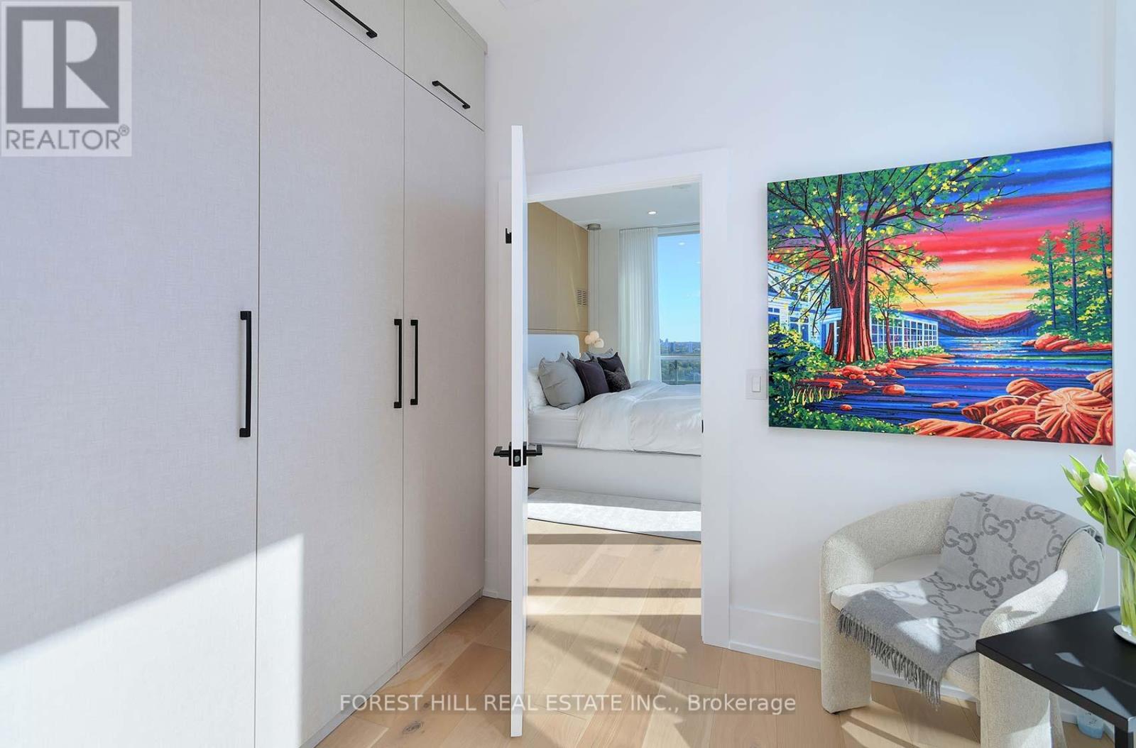 Ph01 - 181 Bedford Road, Toronto, Ontario  M5R 0C2 - Photo 25 - C12463433