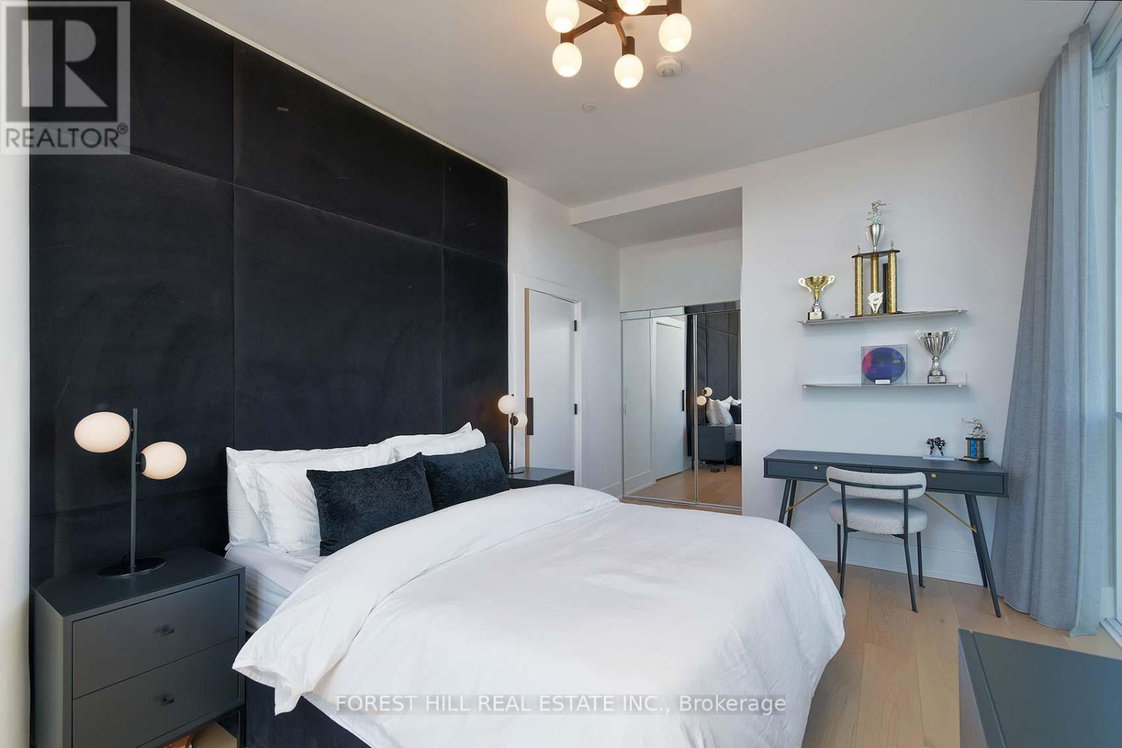 Ph01 - 181 Bedford Road, Toronto, Ontario  M5R 0C2 - Photo 26 - C12463433