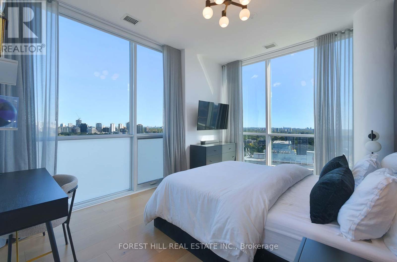 Ph01 - 181 Bedford Road, Toronto, Ontario  M5R 0C2 - Photo 27 - C12463433