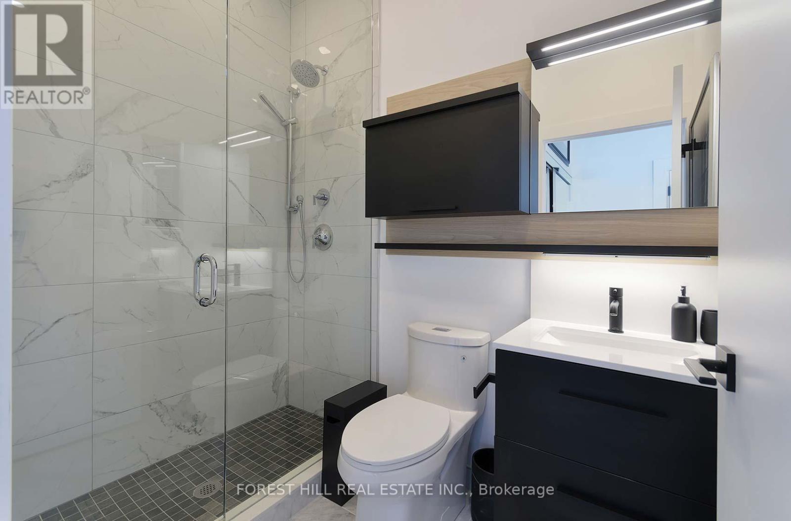 Ph01 - 181 Bedford Road, Toronto, Ontario  M5R 0C2 - Photo 28 - C12463433