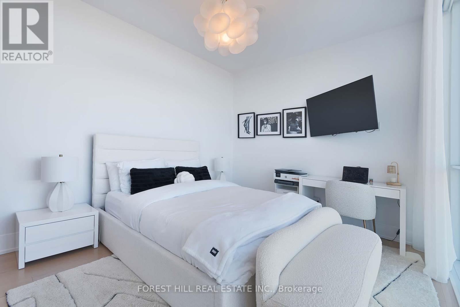 Ph01 - 181 Bedford Road, Toronto, Ontario  M5R 0C2 - Photo 29 - C12463433