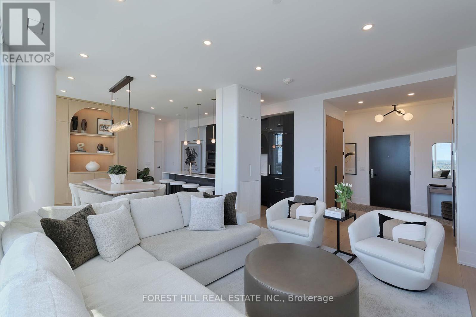 Ph01 - 181 Bedford Road, Toronto, Ontario  M5R 0C2 - Photo 3 - C12463433