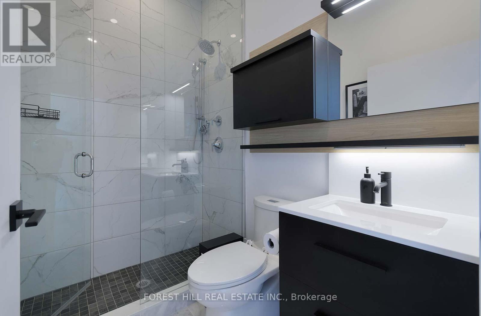 Ph01 - 181 Bedford Road, Toronto, Ontario  M5R 0C2 - Photo 31 - C12463433