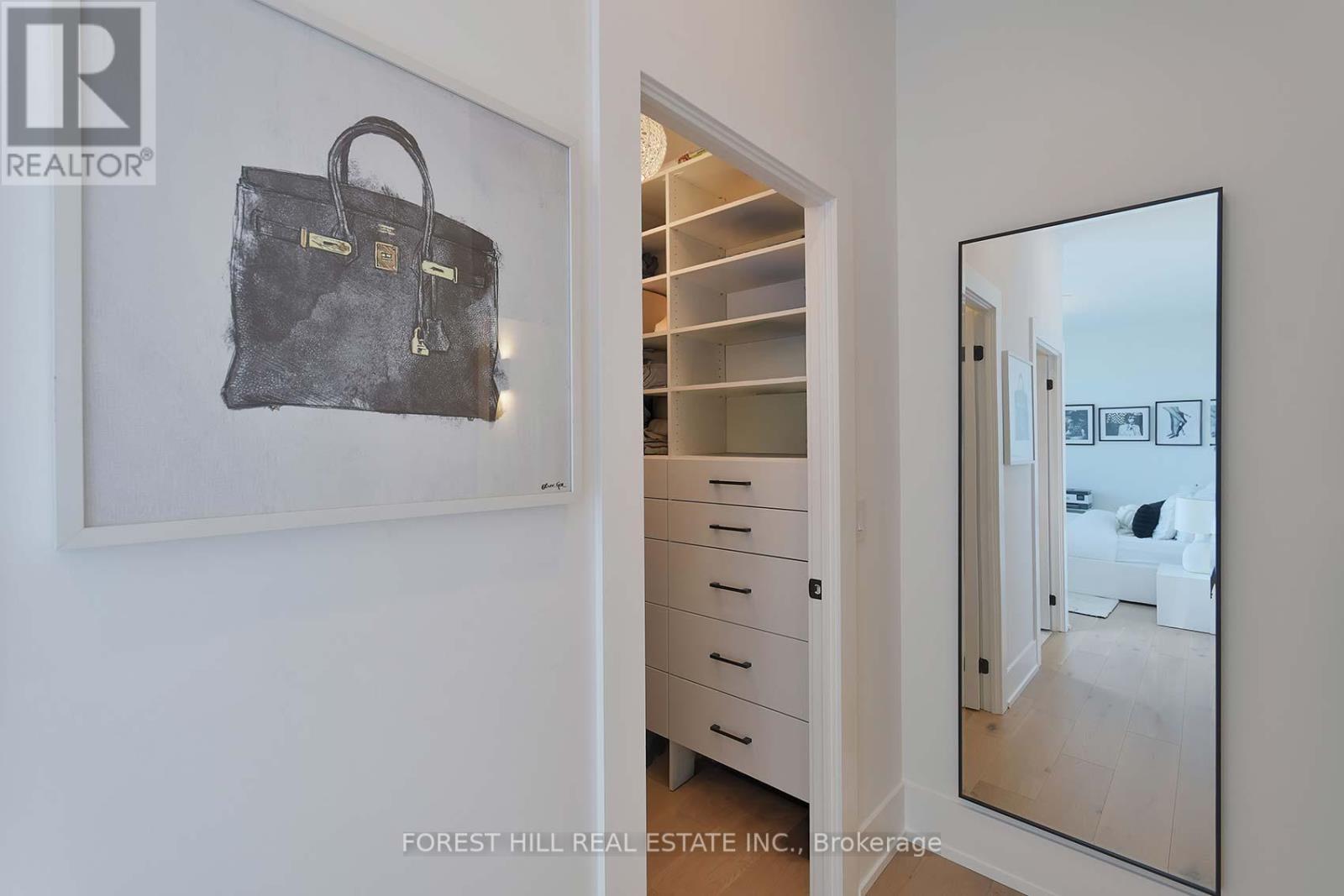 Ph01 - 181 Bedford Road, Toronto, Ontario  M5R 0C2 - Photo 32 - C12463433