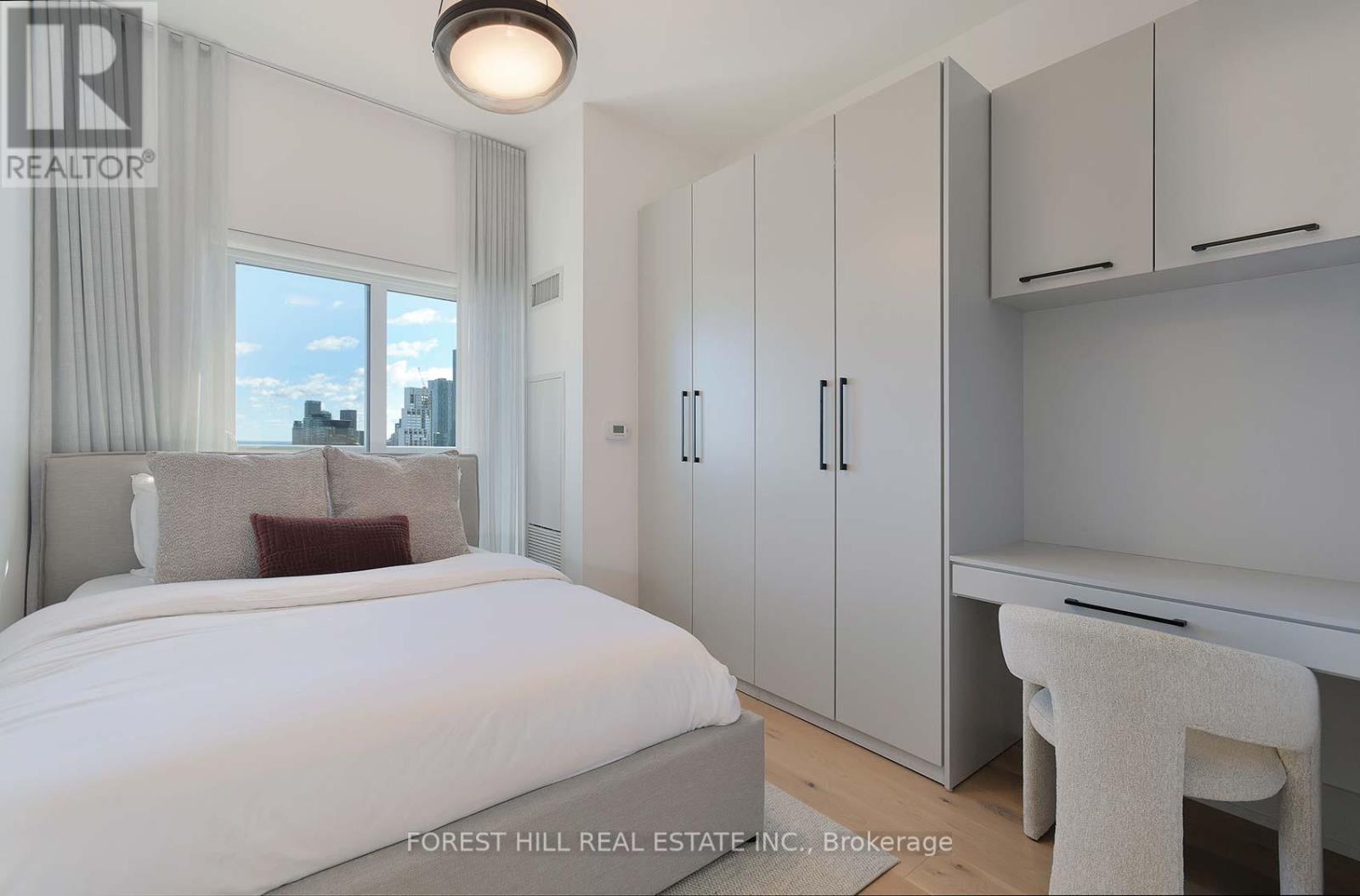 Ph01 - 181 Bedford Road, Toronto, Ontario  M5R 0C2 - Photo 33 - C12463433