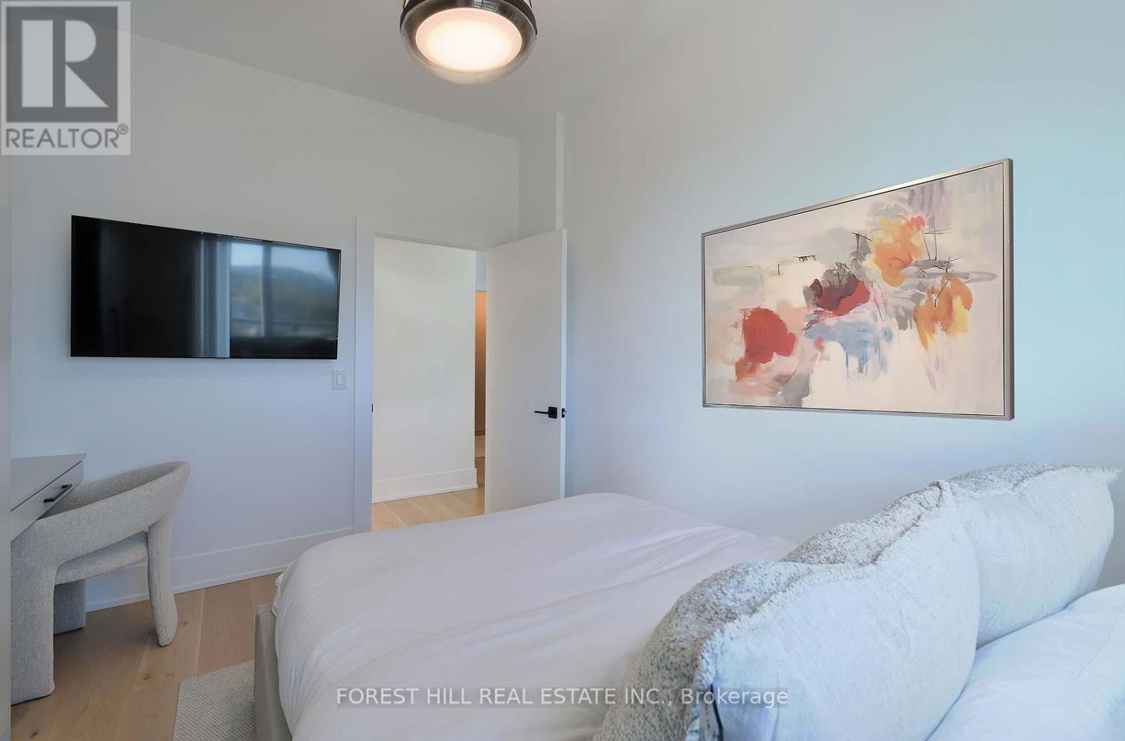 Ph01 - 181 Bedford Road, Toronto, Ontario  M5R 0C2 - Photo 34 - C12463433