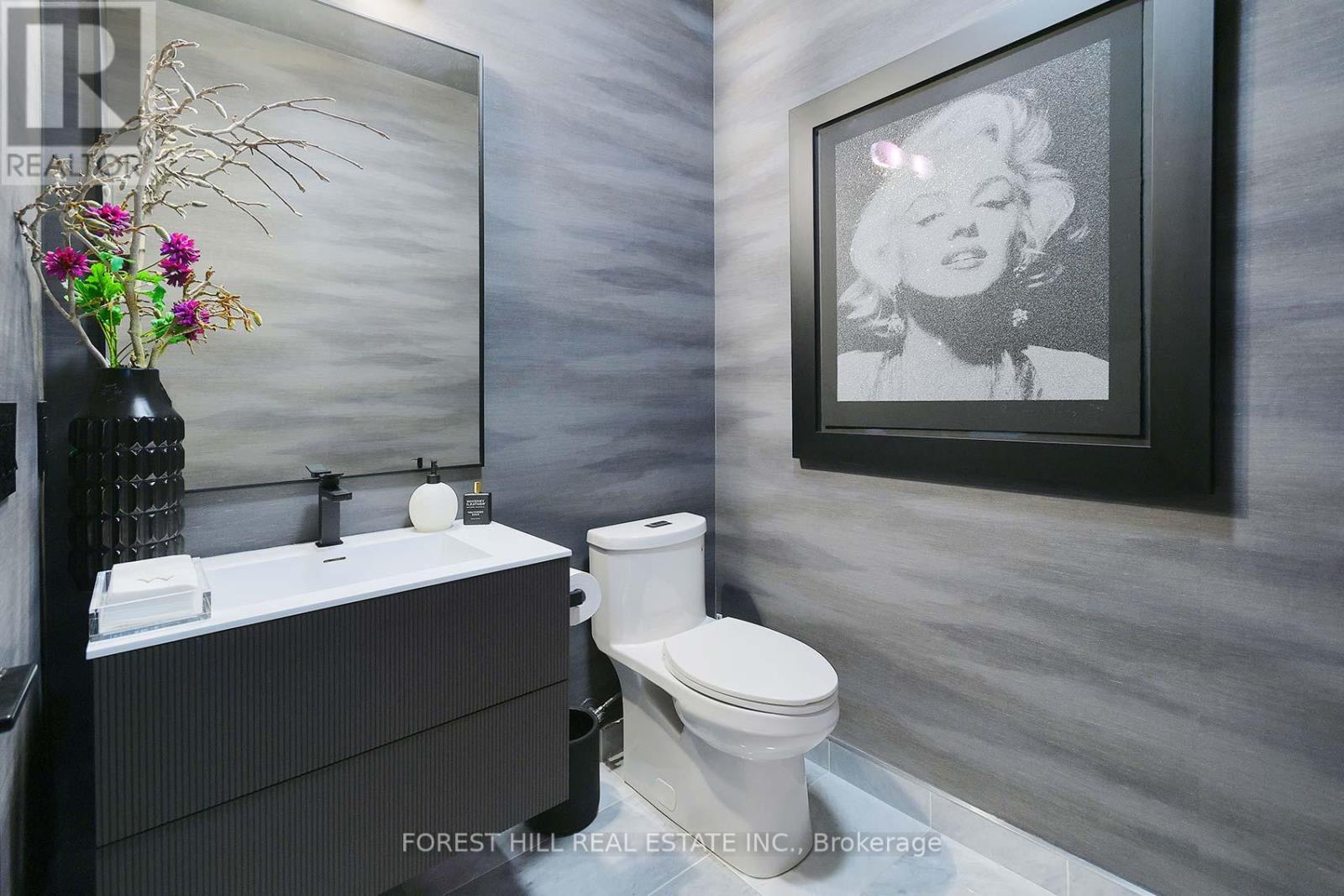 Ph01 - 181 Bedford Road, Toronto, Ontario  M5R 0C2 - Photo 35 - C12463433