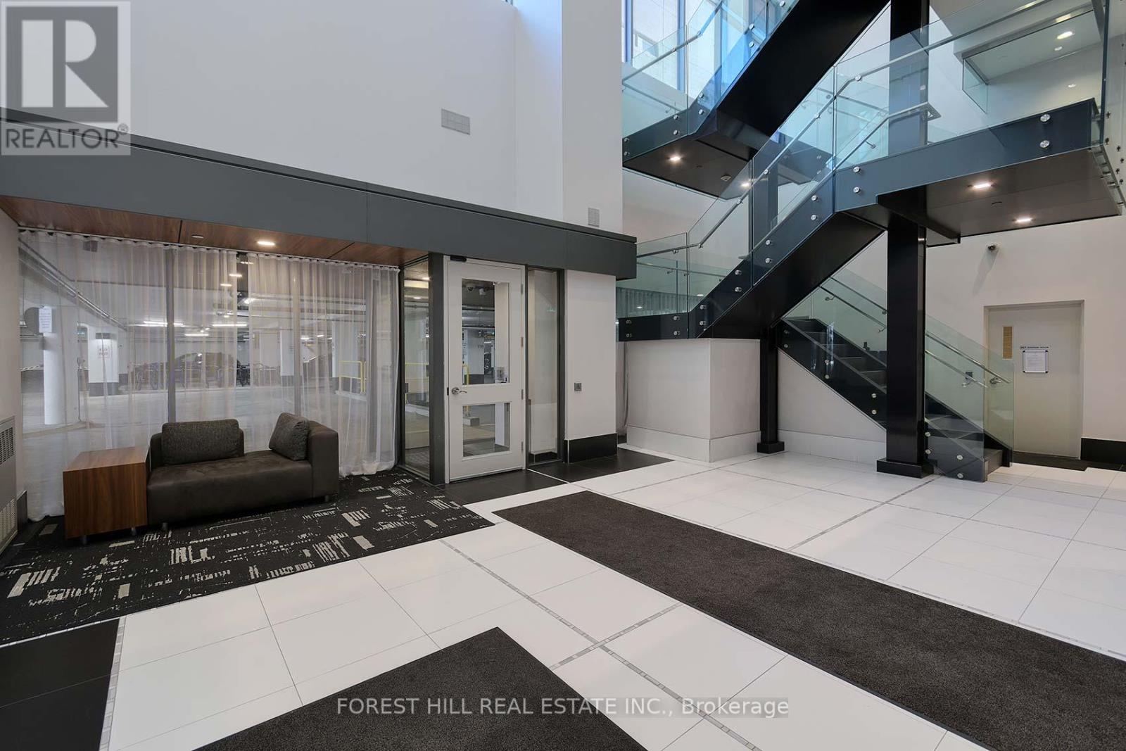 Ph01 - 181 Bedford Road, Toronto, Ontario  M5R 0C2 - Photo 37 - C12463433