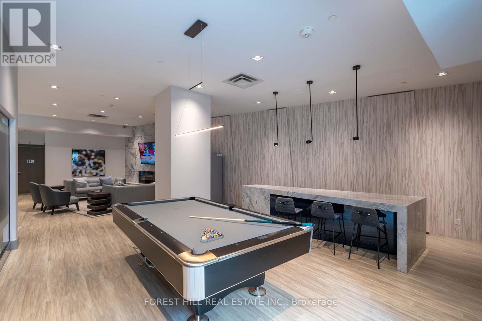 Ph01 - 181 Bedford Road, Toronto, Ontario  M5R 0C2 - Photo 39 - C12463433