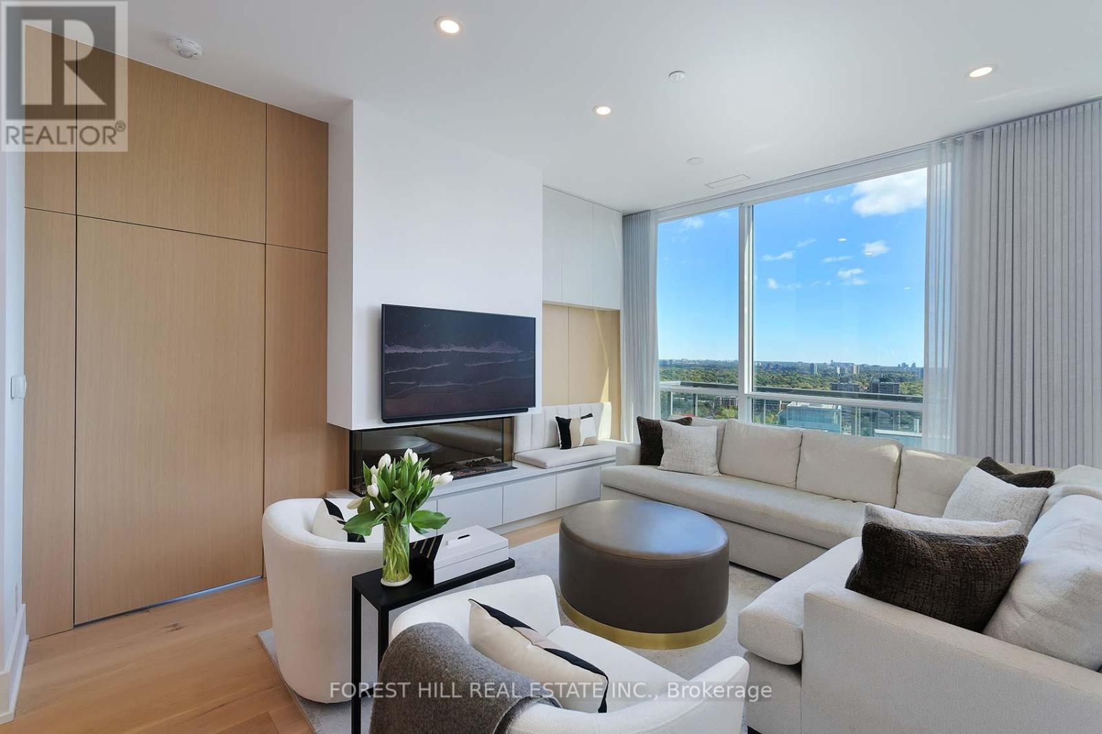 Ph01 - 181 Bedford Road, Toronto, Ontario  M5R 0C2 - Photo 4 - C12463433