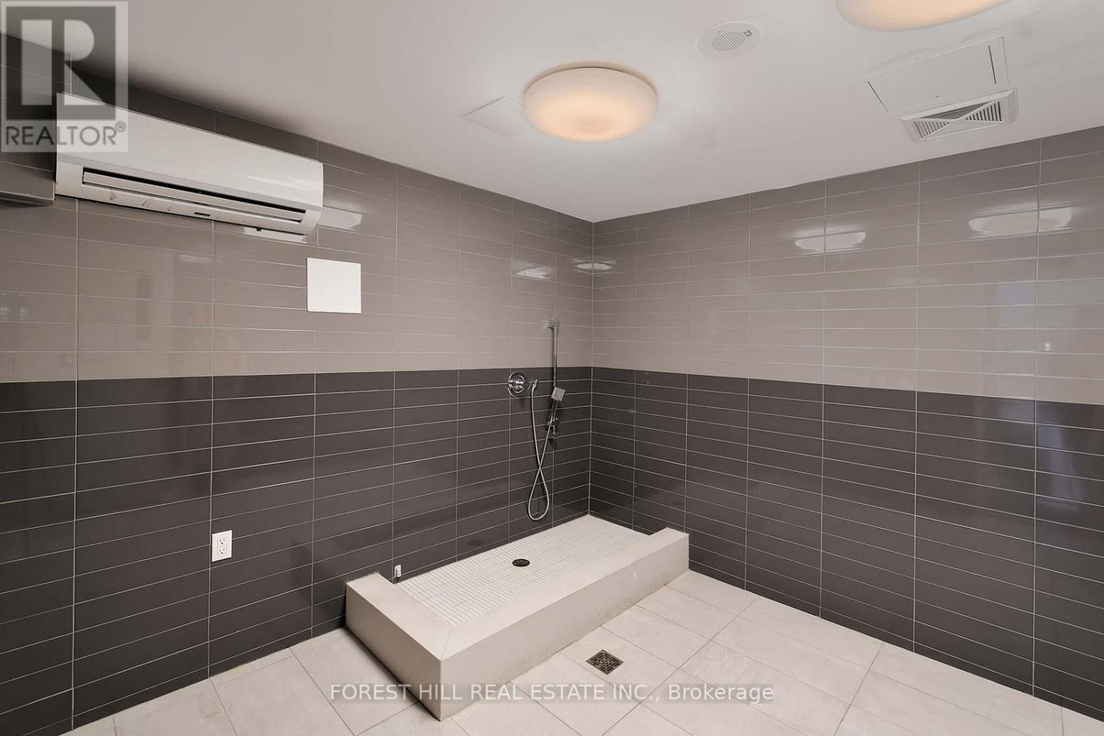 Ph01 - 181 Bedford Road, Toronto, Ontario  M5R 0C2 - Photo 40 - C12463433