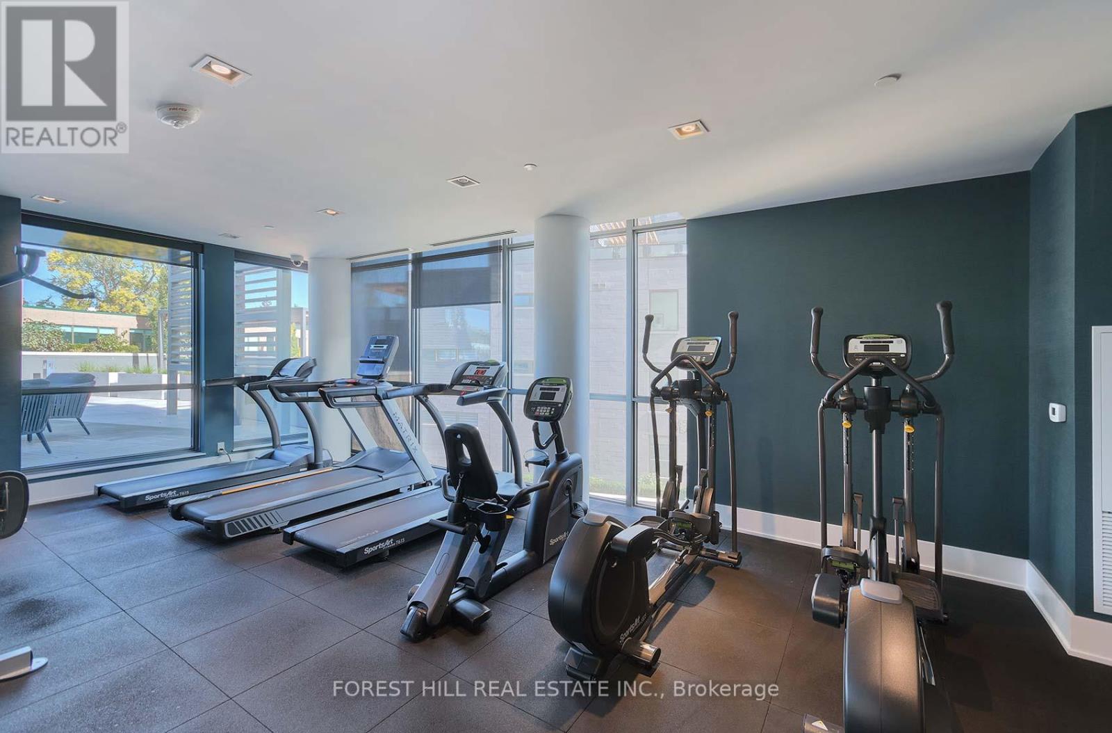 Ph01 - 181 Bedford Road, Toronto, Ontario  M5R 0C2 - Photo 41 - C12463433