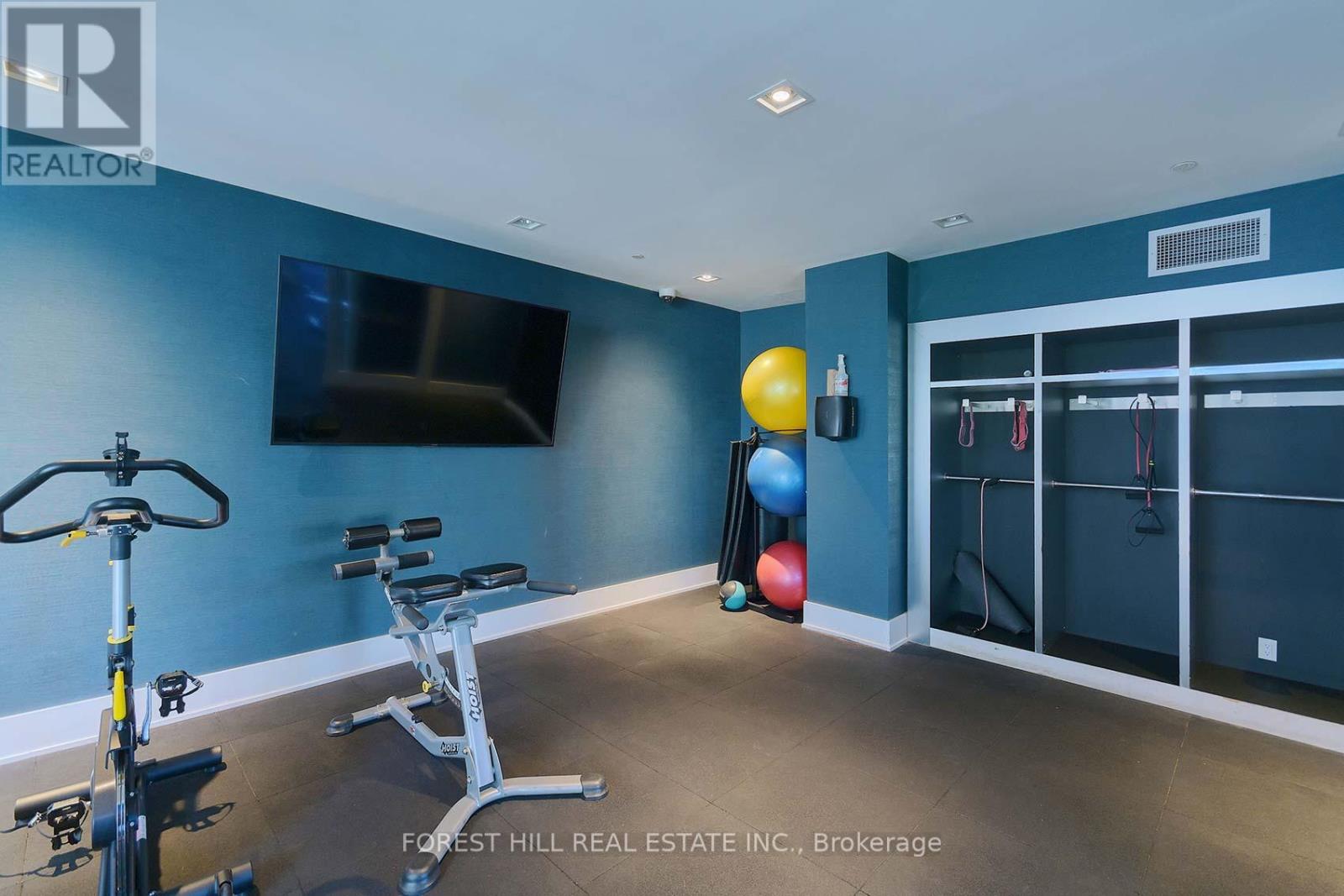 Ph01 - 181 Bedford Road, Toronto, Ontario  M5R 0C2 - Photo 42 - C12463433