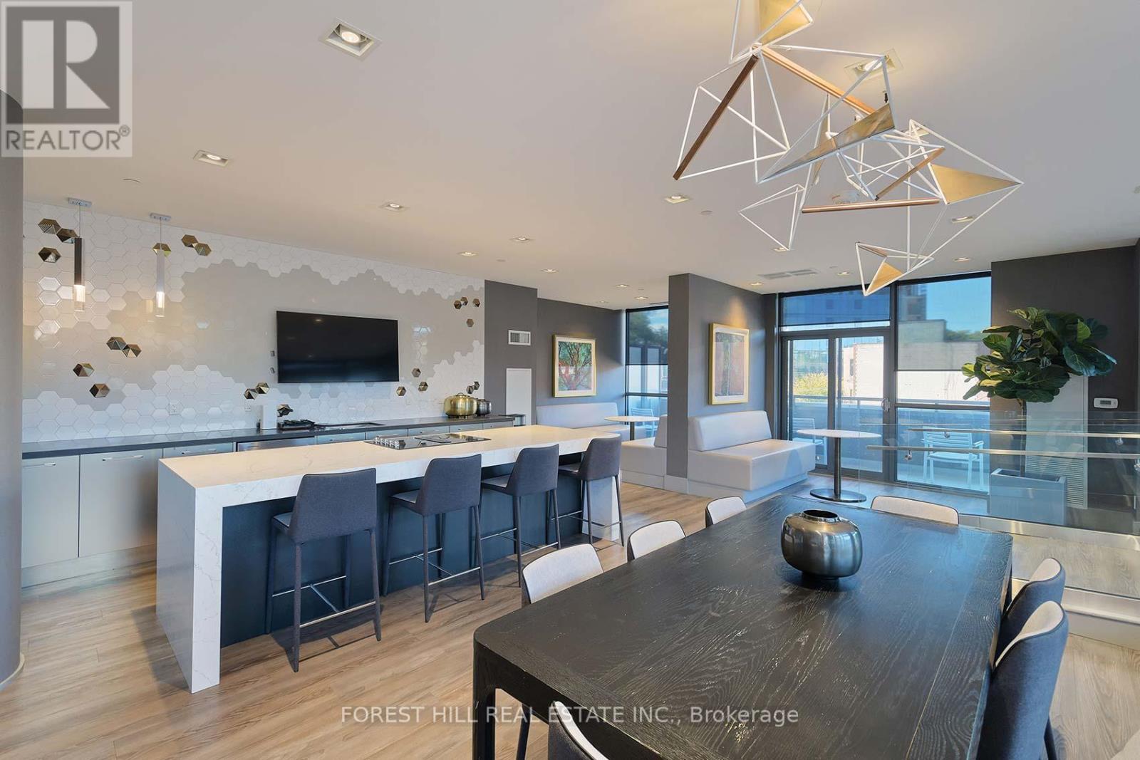 Ph01 - 181 Bedford Road, Toronto, Ontario  M5R 0C2 - Photo 43 - C12463433