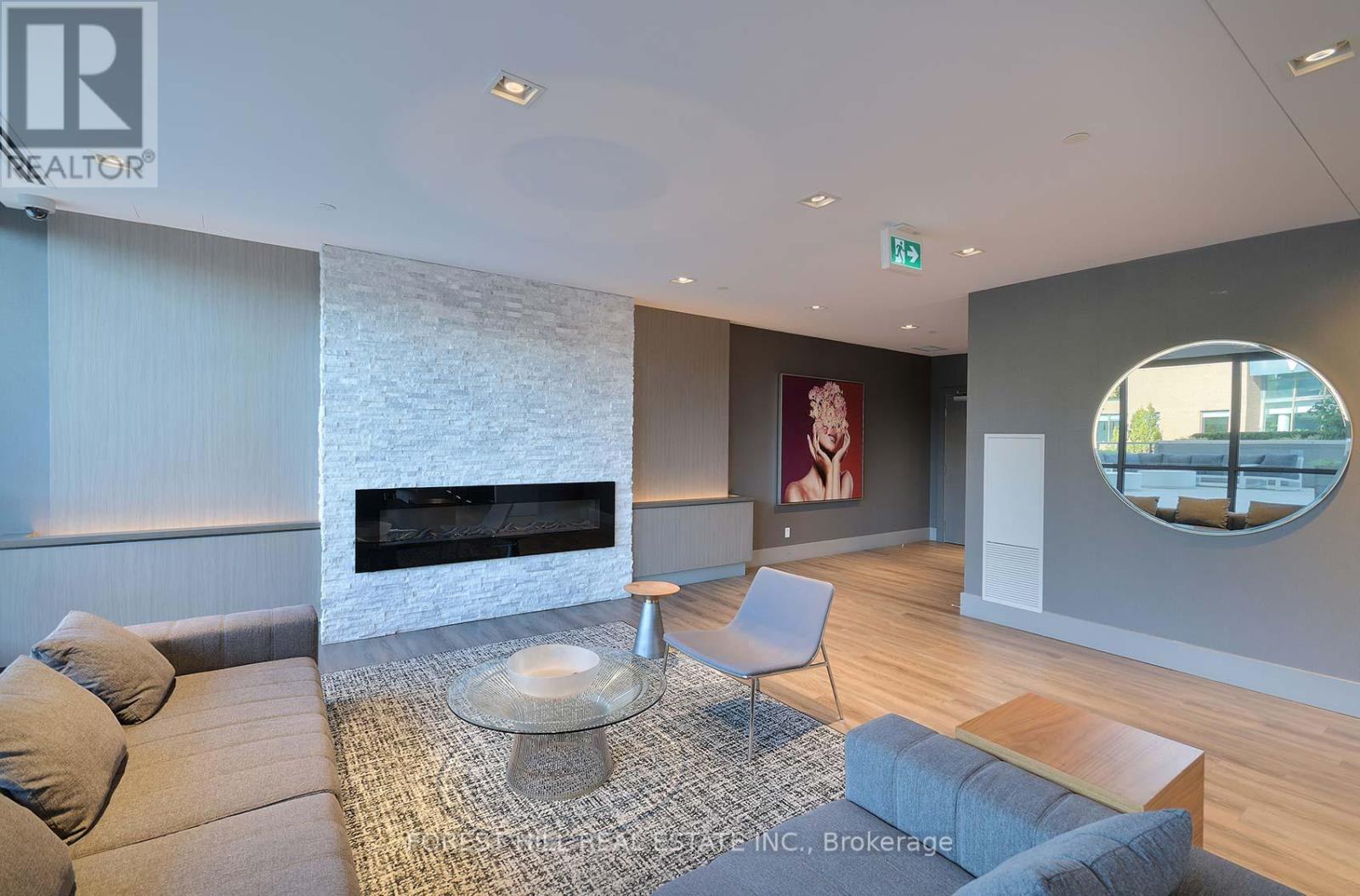 Ph01 - 181 Bedford Road, Toronto, Ontario  M5R 0C2 - Photo 44 - C12463433