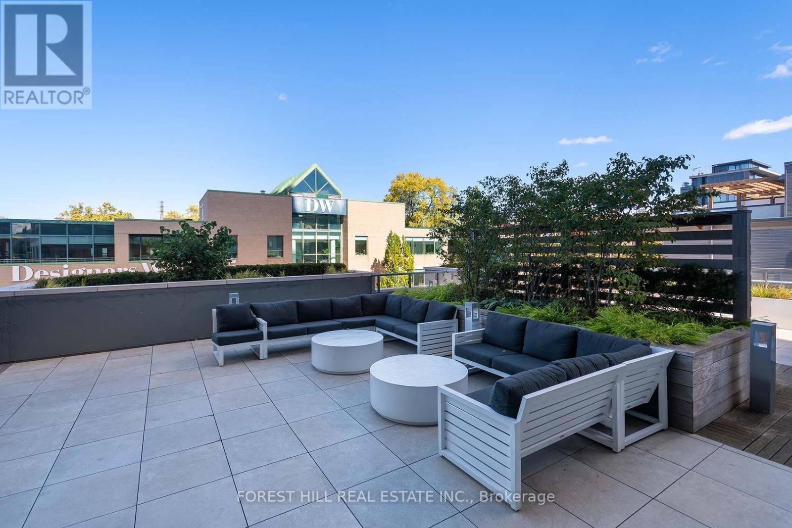 Ph01 - 181 Bedford Road, Toronto, Ontario  M5R 0C2 - Photo 47 - C12463433